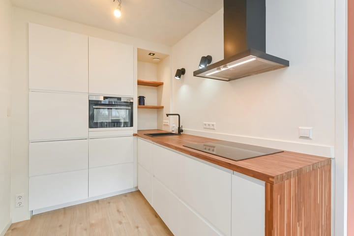 Foto 13 van Ronsseweg 221-E