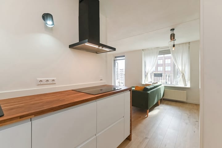 Foto 14 van Ronsseweg 221-E