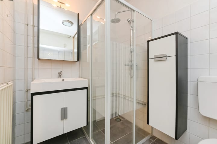 Foto 17 van Ronsseweg 221-E