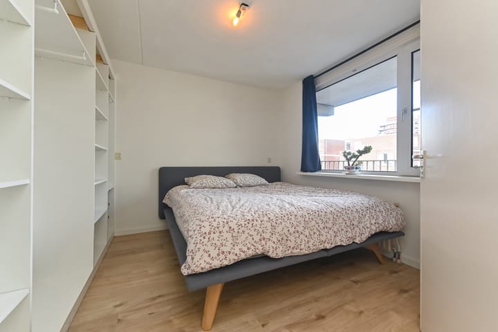 Foto 18 van Ronsseweg 221-E