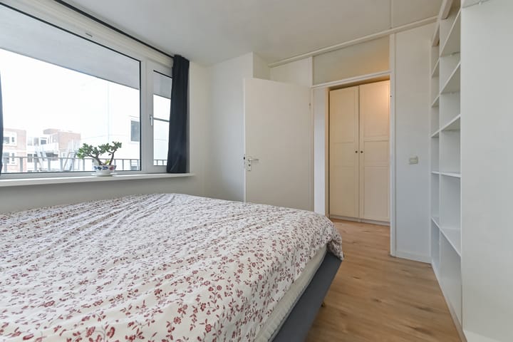 Foto 19 van Ronsseweg 221-E