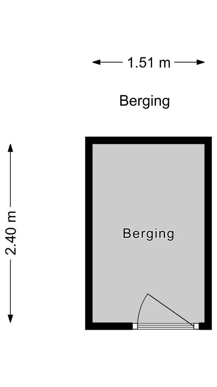 Foto 25 van Ronsseweg 221-E