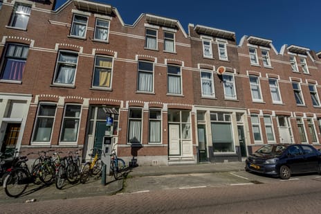Spanjaardstraat thumbnail