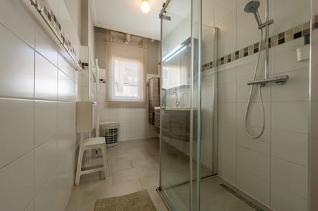 Spanjaardstraat 69 tertiary image