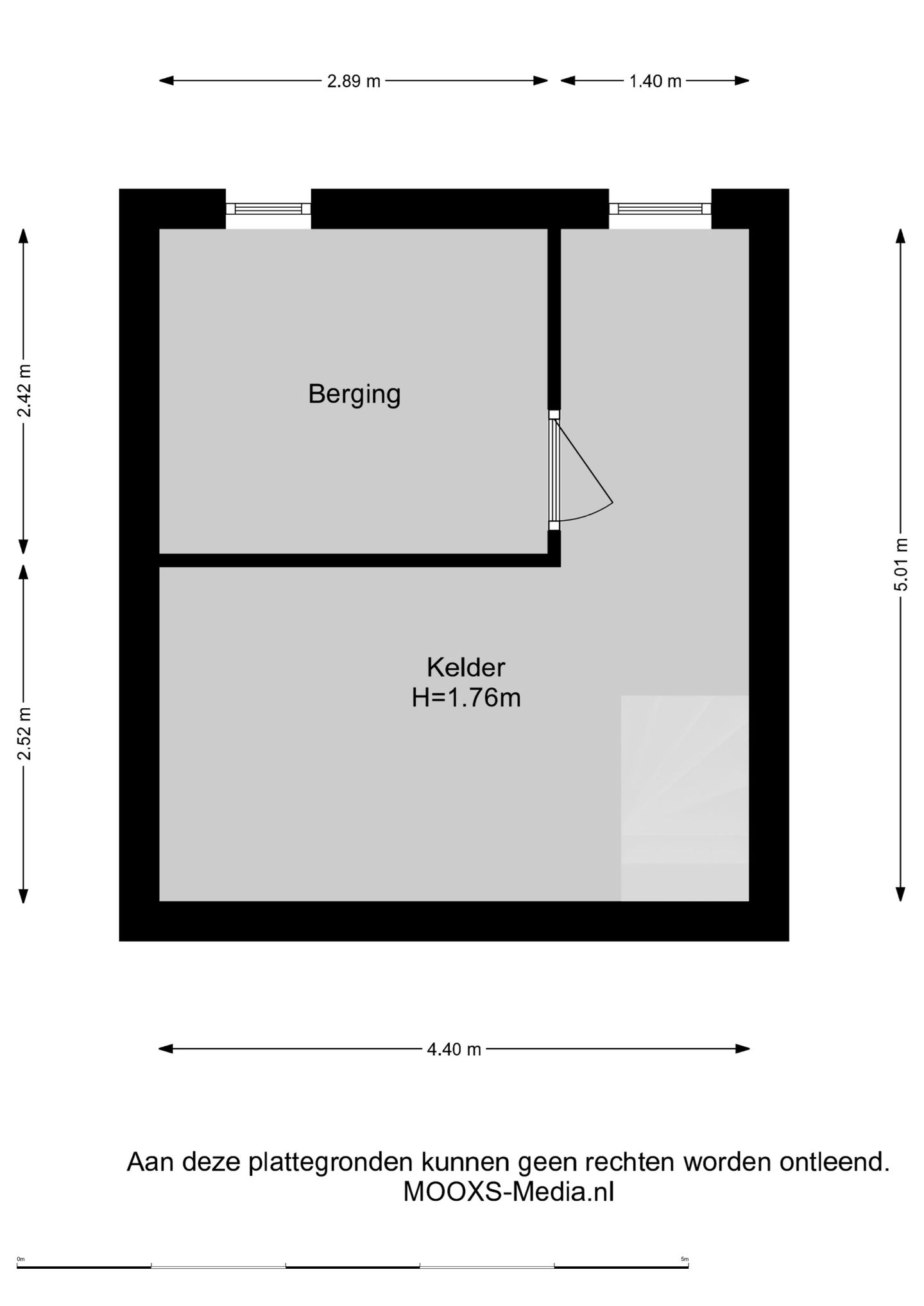 Foto 65 van Spanjaardstraat 69