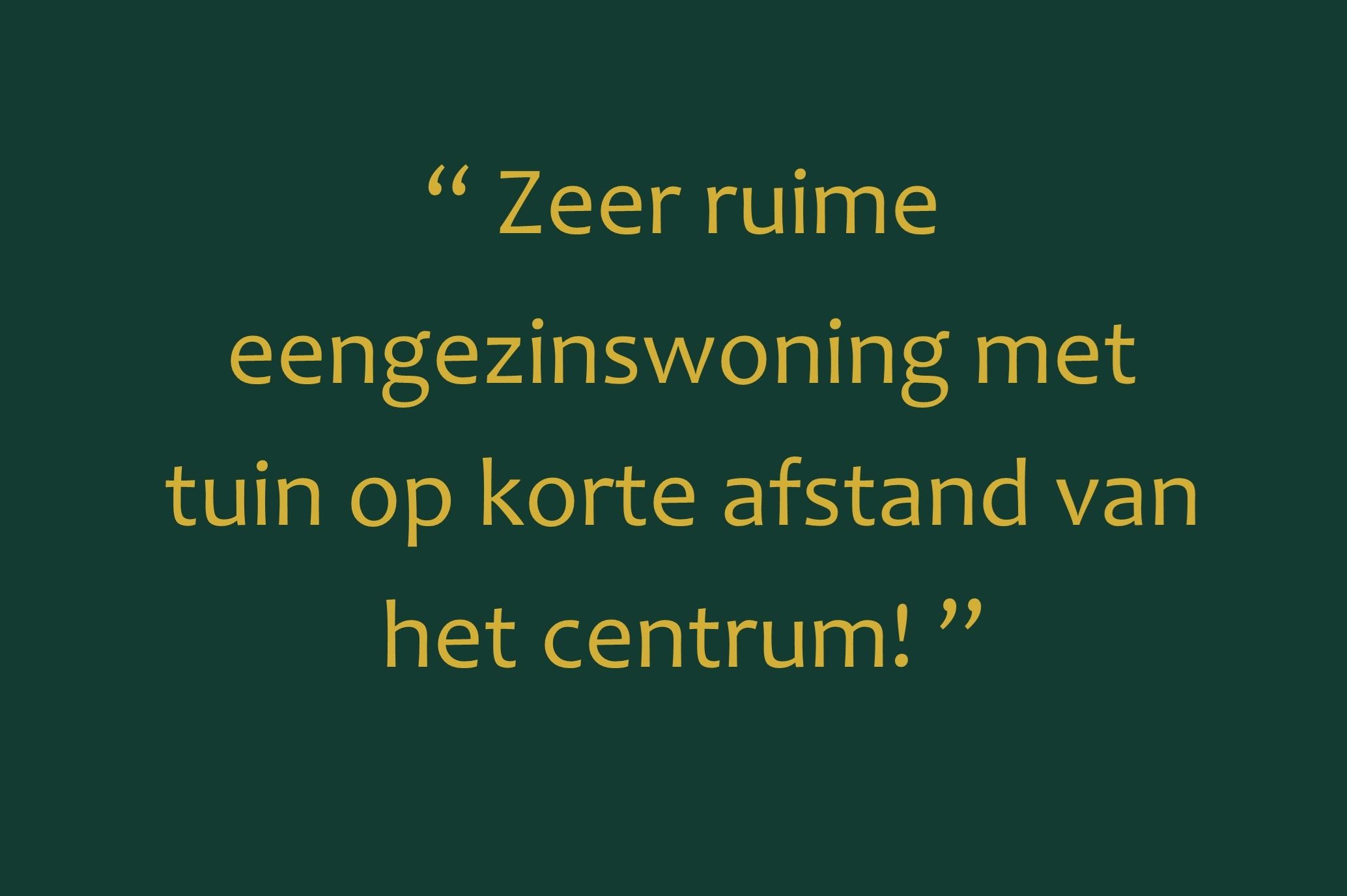 Foto 6 van Spanjaardstraat 69