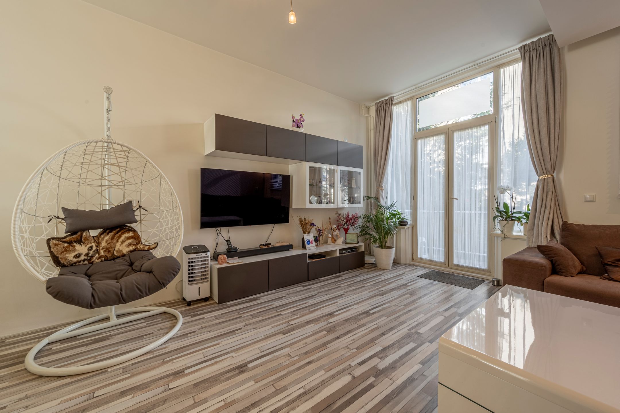 Foto 12 van Spanjaardstraat 69