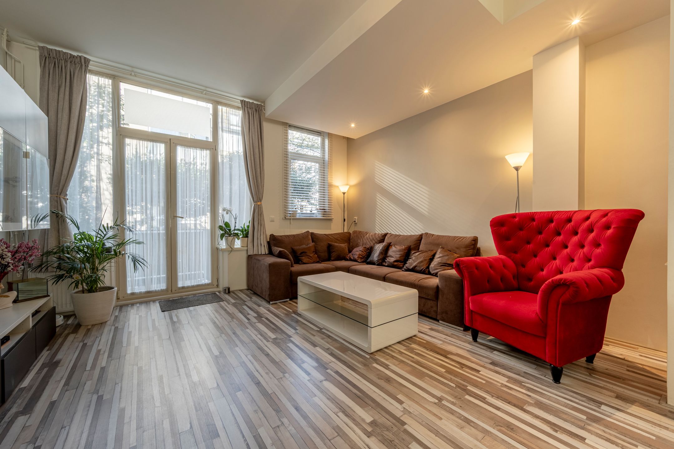 Foto 15 van Spanjaardstraat 69