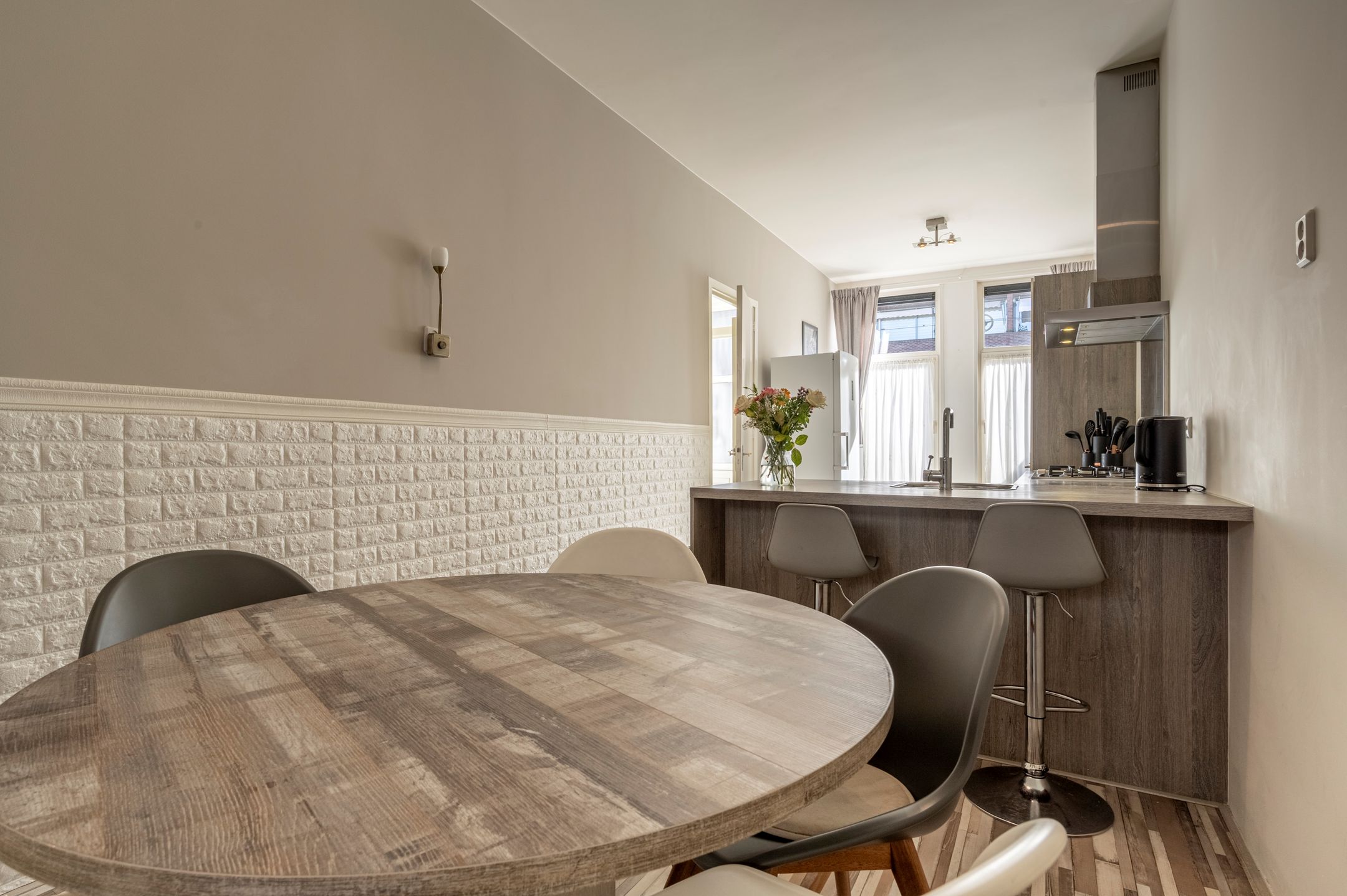 Foto 18 van Spanjaardstraat 69