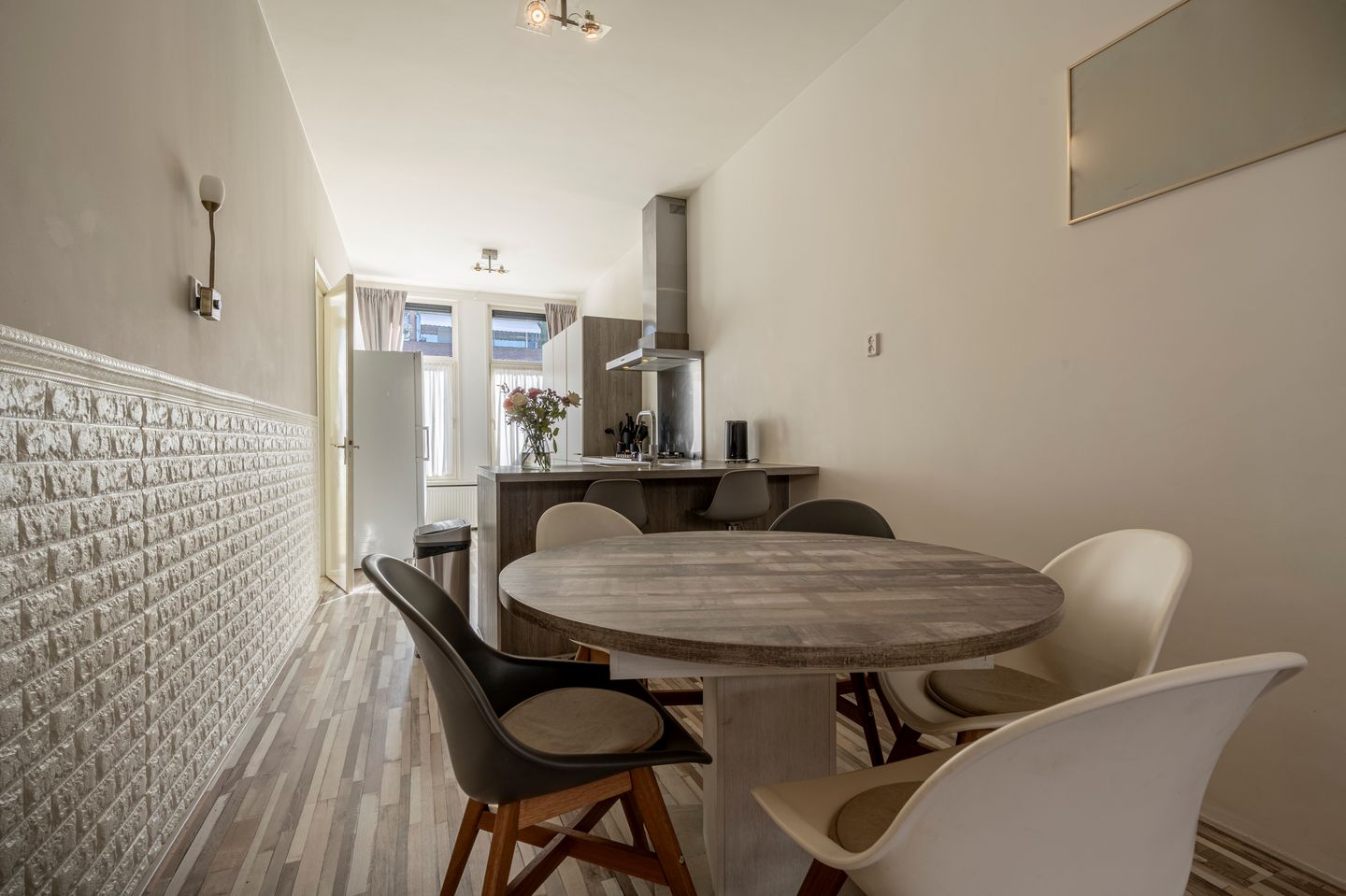 Foto 19 van Spanjaardstraat 69