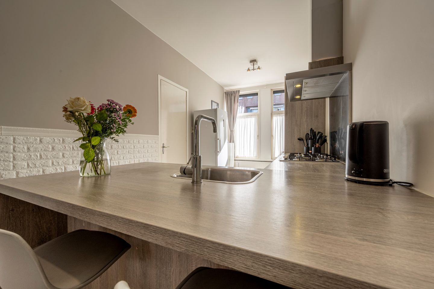 Foto 20 van Spanjaardstraat 69