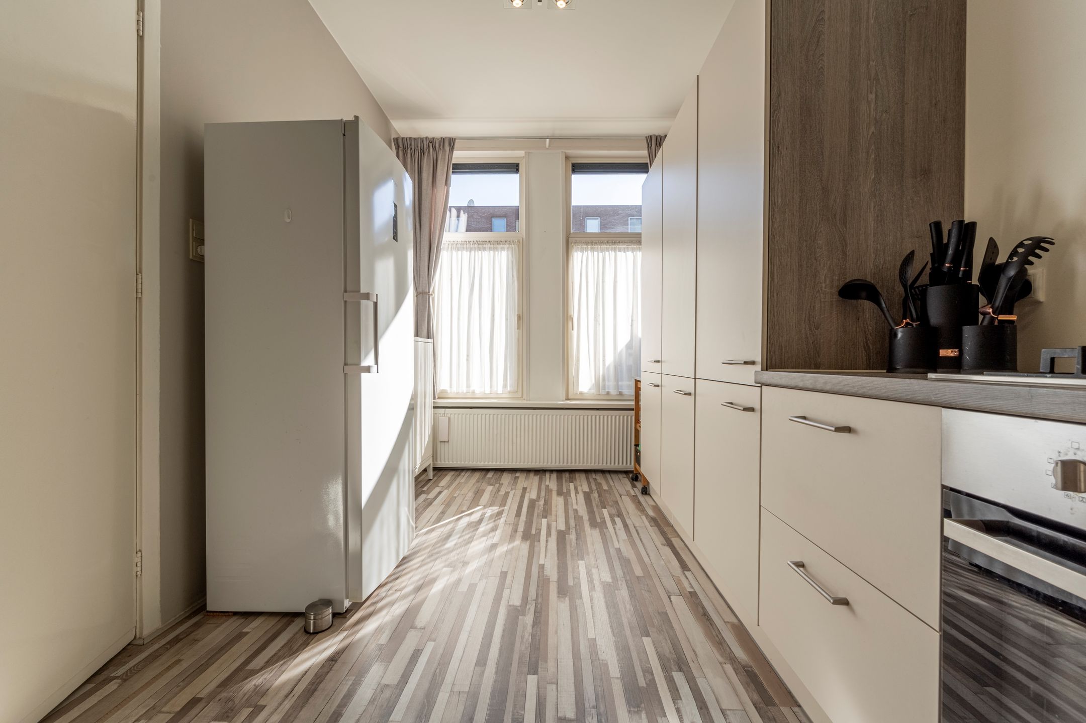 Foto 21 van Spanjaardstraat 69