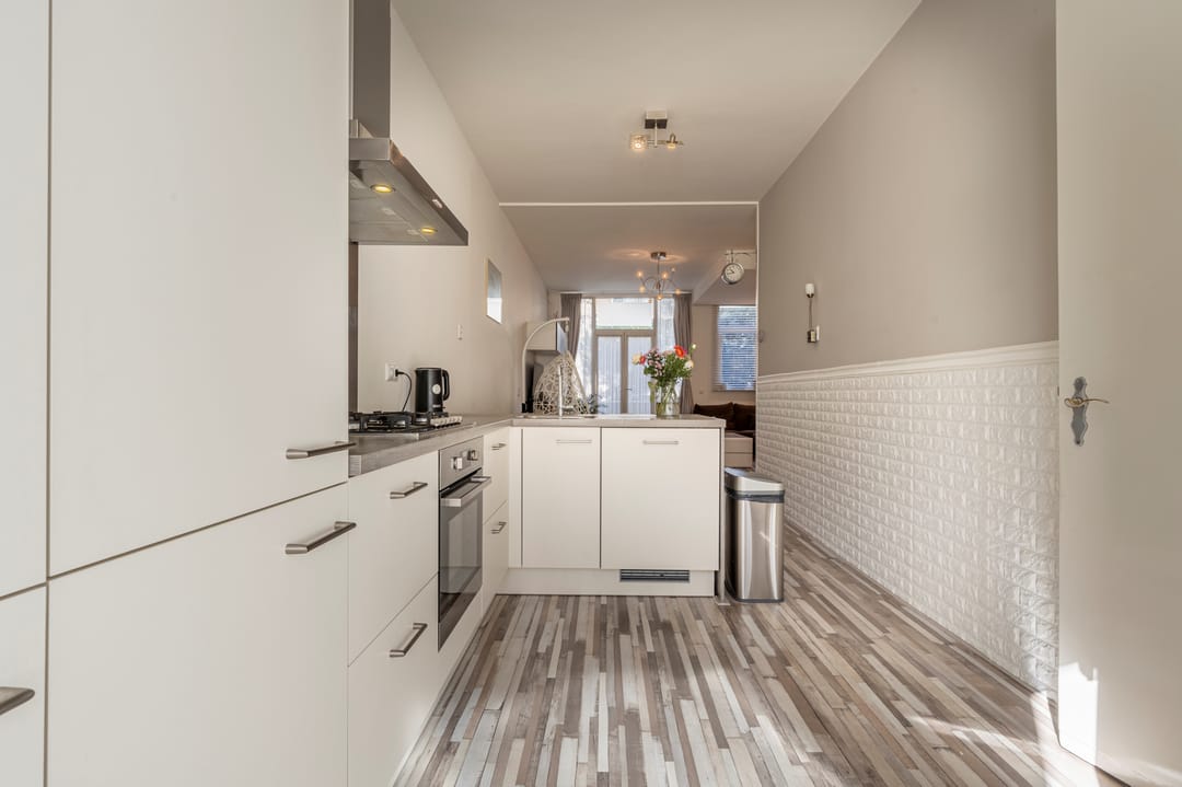 Foto 22 van Spanjaardstraat 69