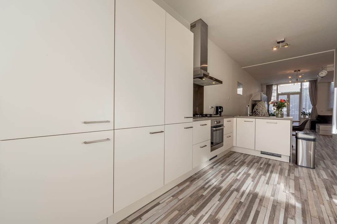 Foto 23 van Spanjaardstraat 69