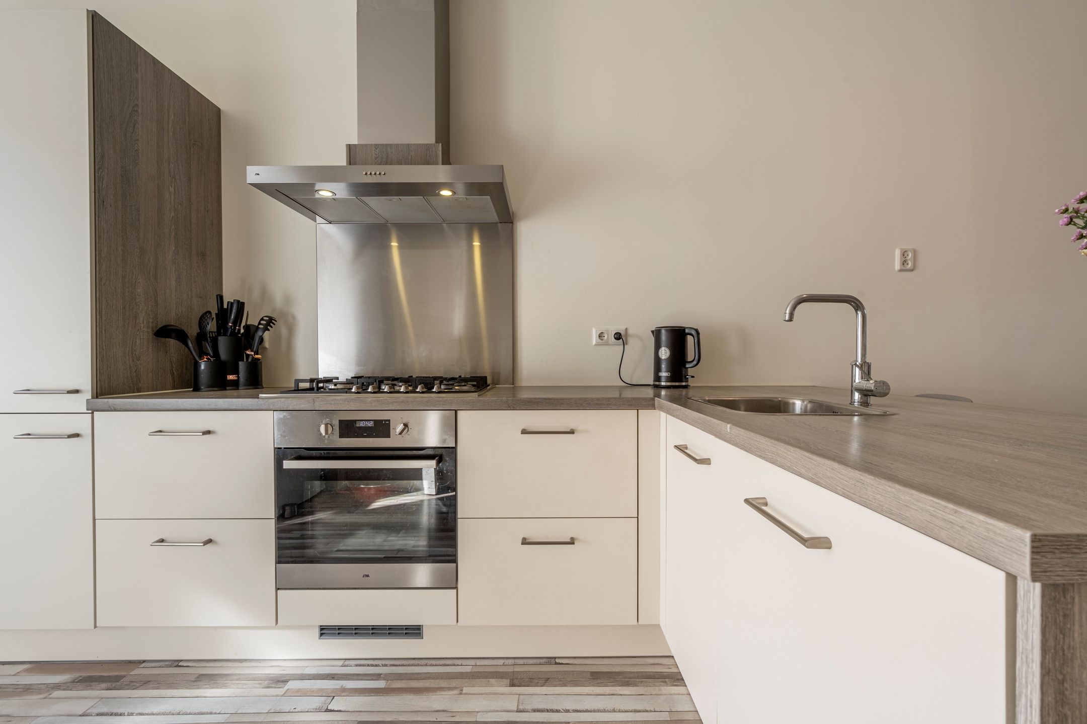 Foto 24 van Spanjaardstraat 69