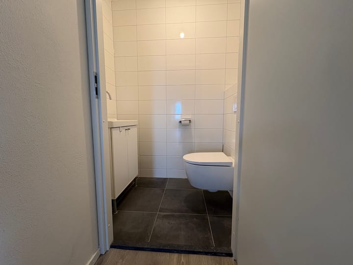 Foto 25 van S. Lootsmastraat 22