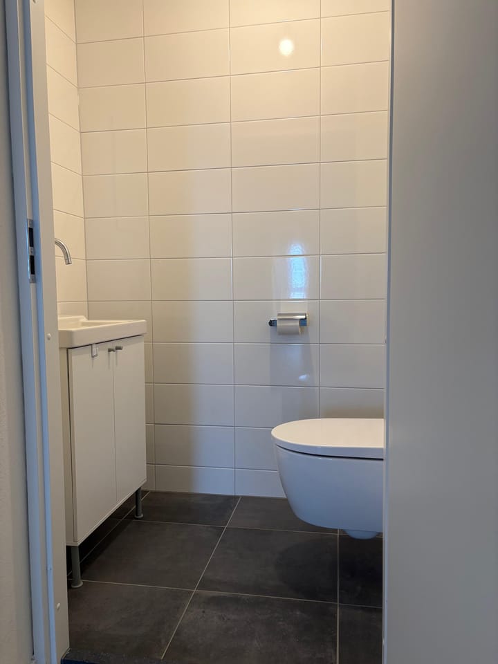 Foto 26 van S. Lootsmastraat 22