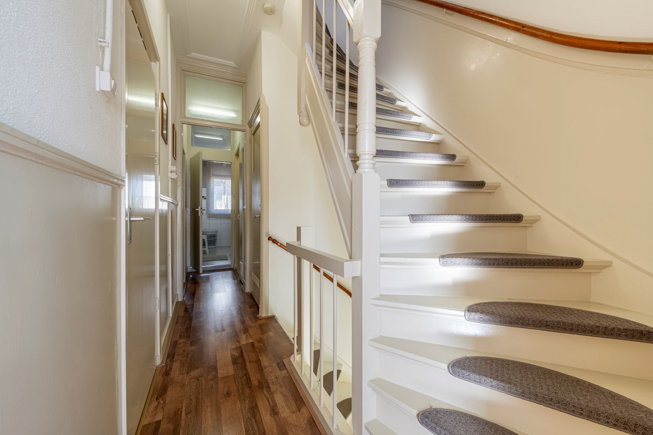 Foto 33 van Spanjaardstraat 69