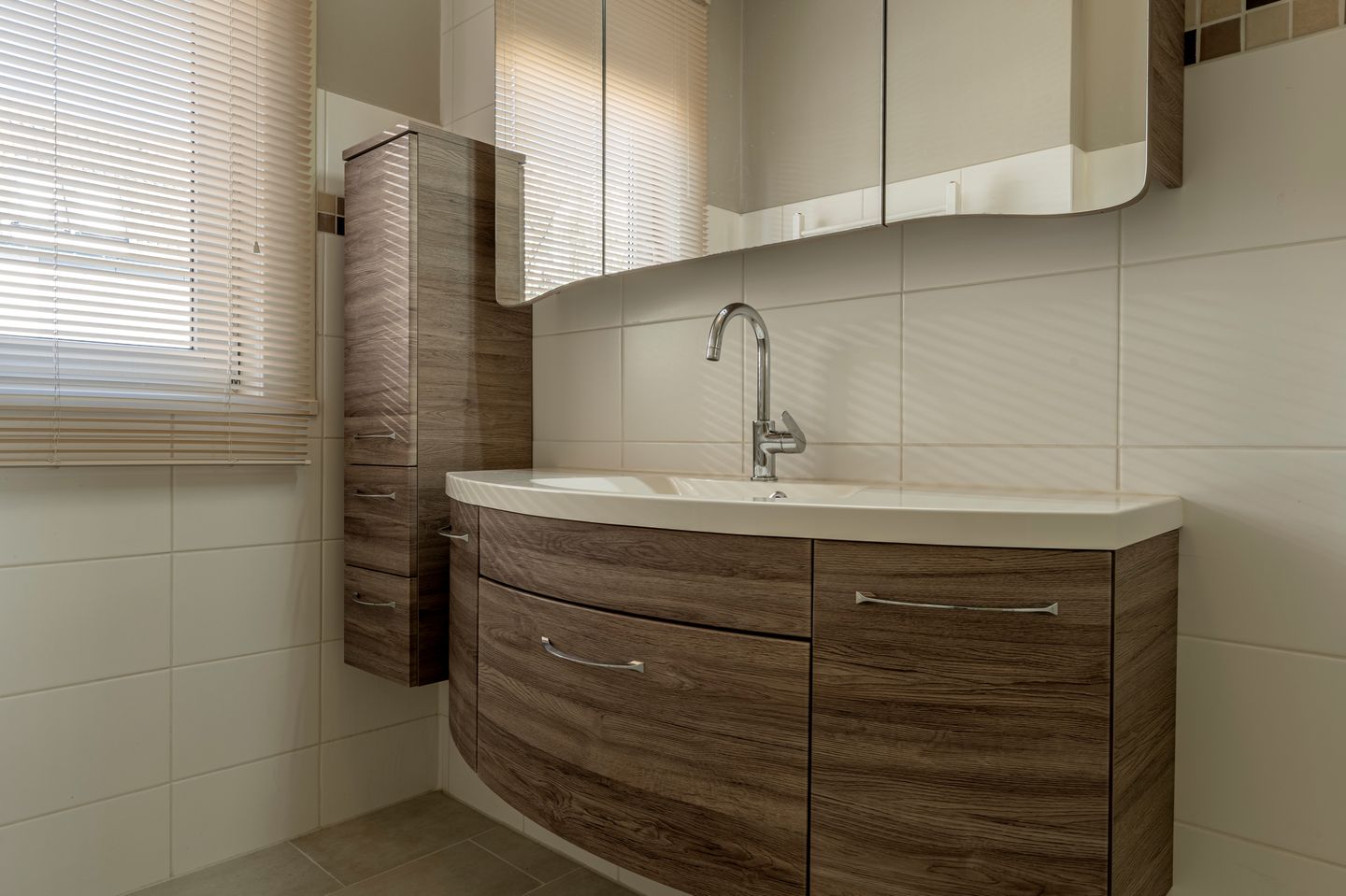 Foto 34 van Spanjaardstraat 69