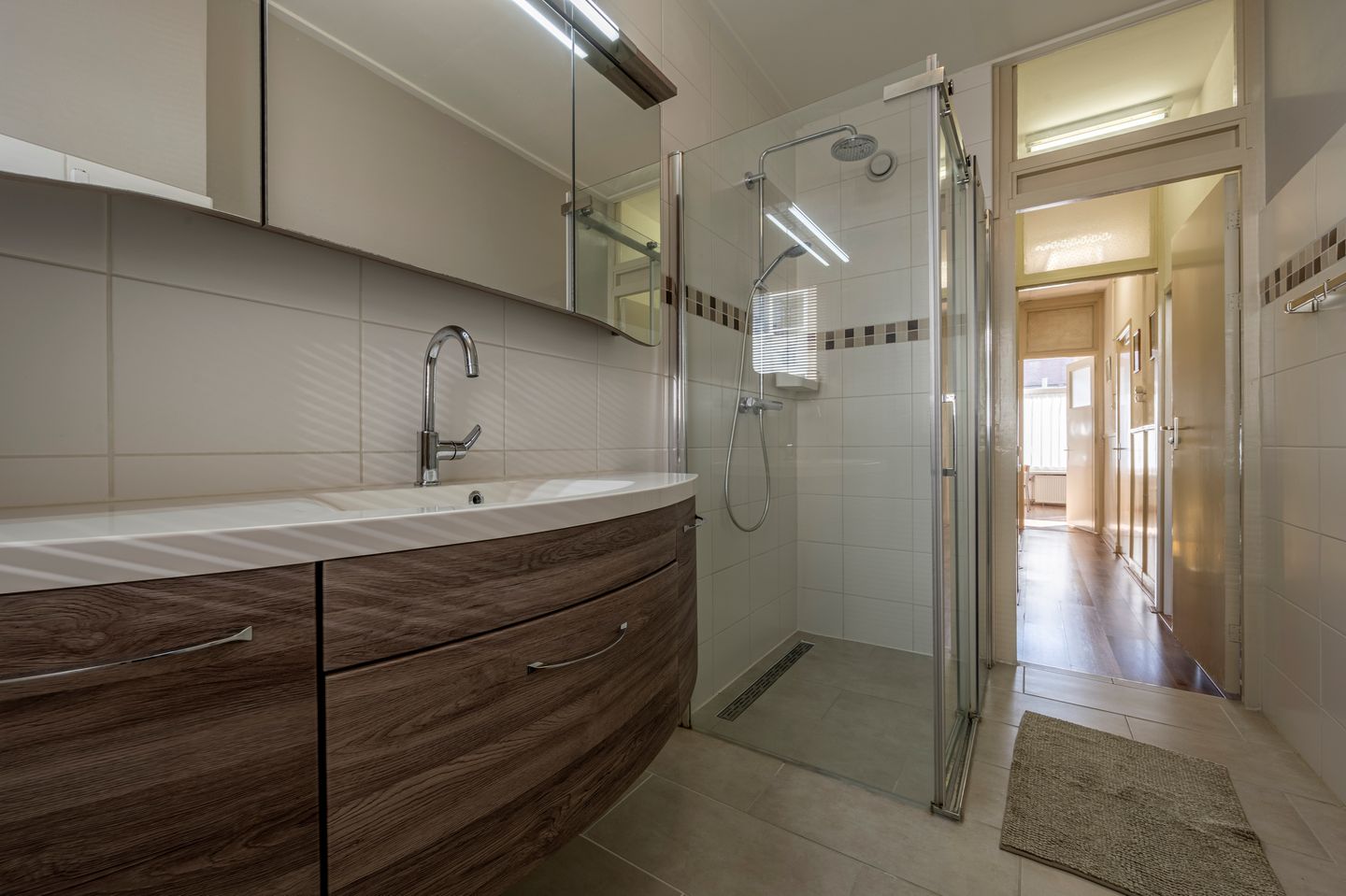 Foto 35 van Spanjaardstraat 69