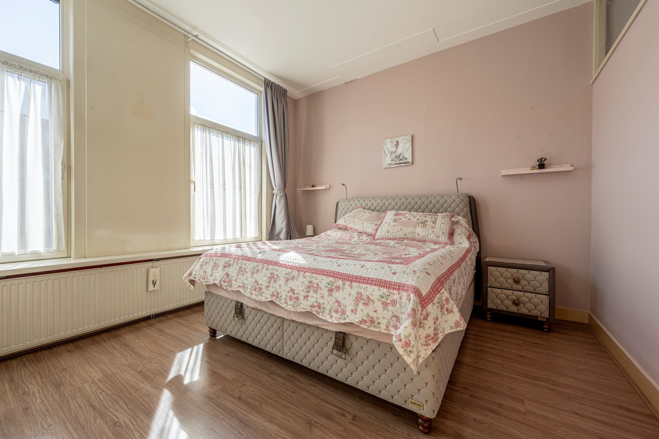 Foto 36 van Spanjaardstraat 69