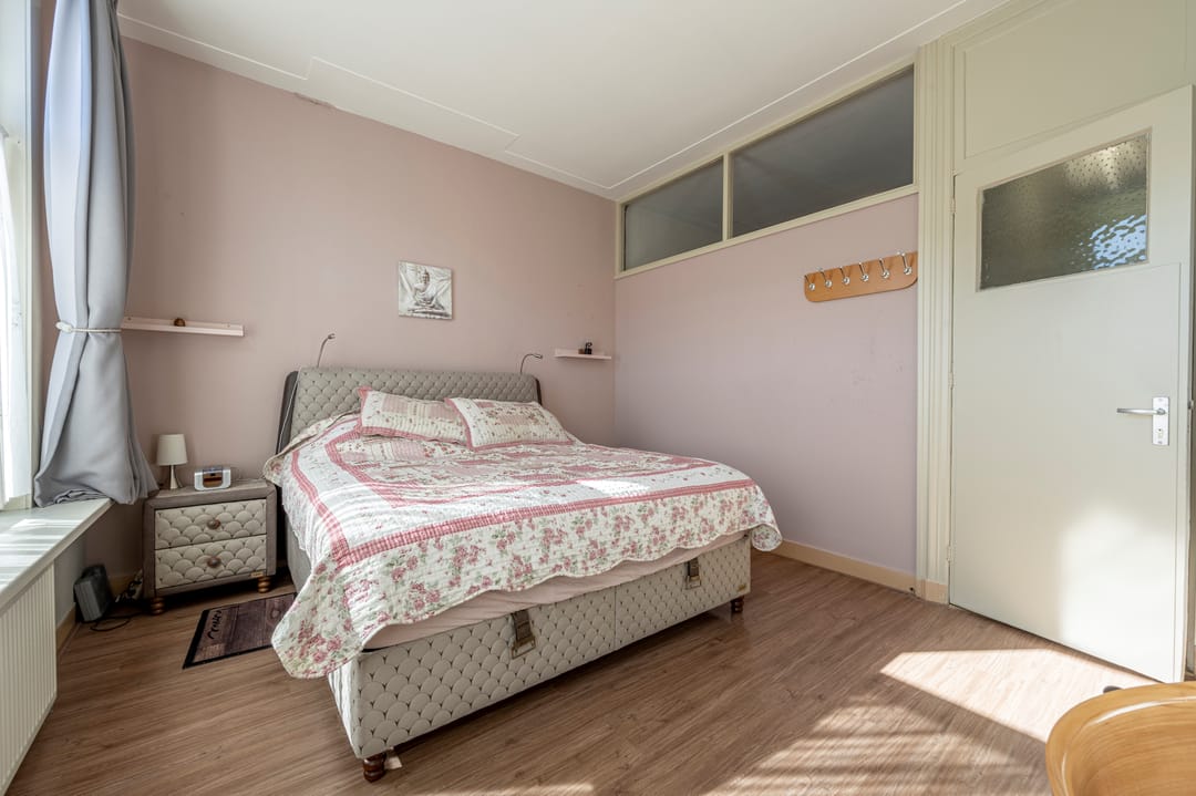 Foto 37 van Spanjaardstraat 69