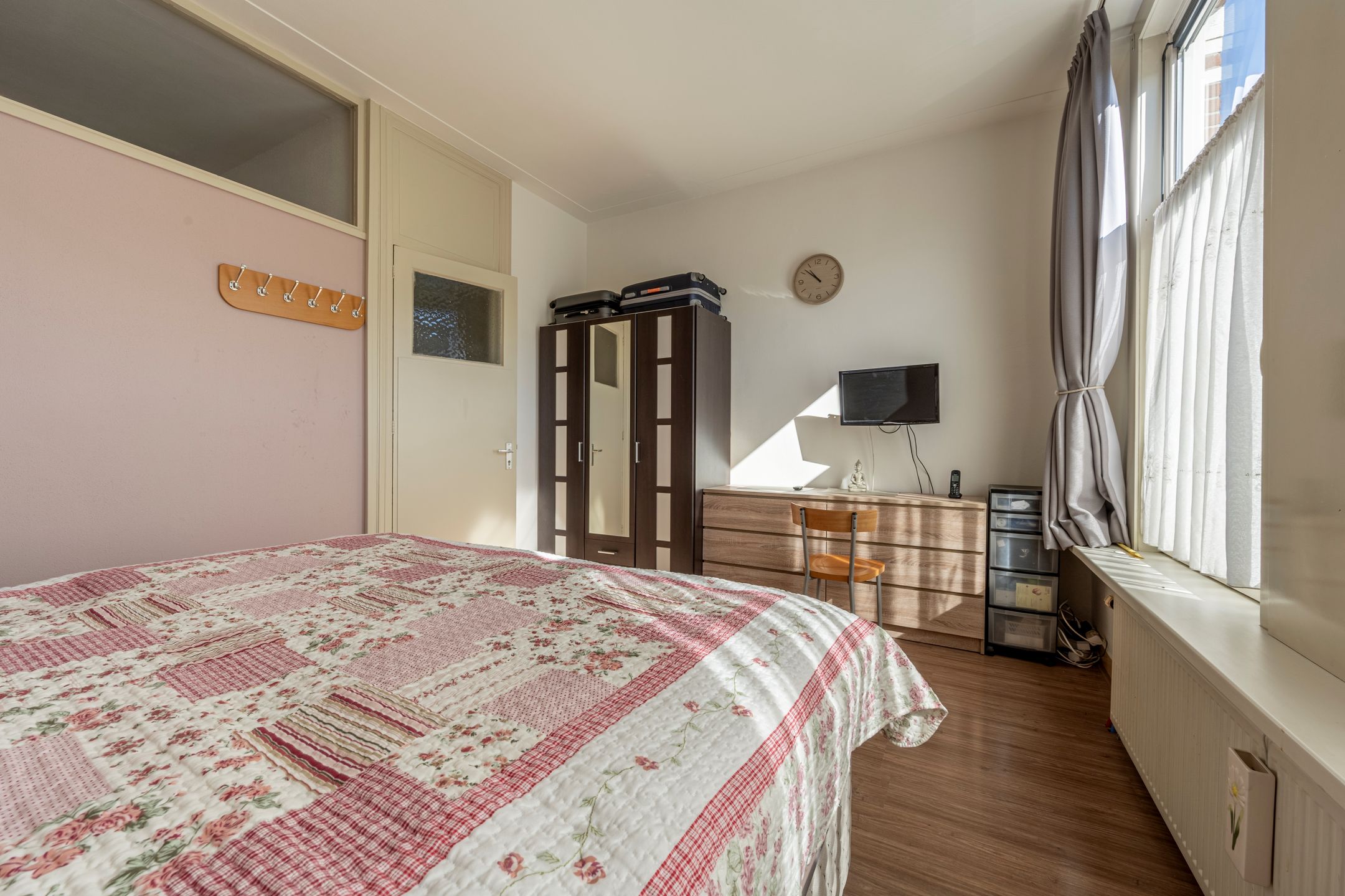 Foto 39 van Spanjaardstraat 69