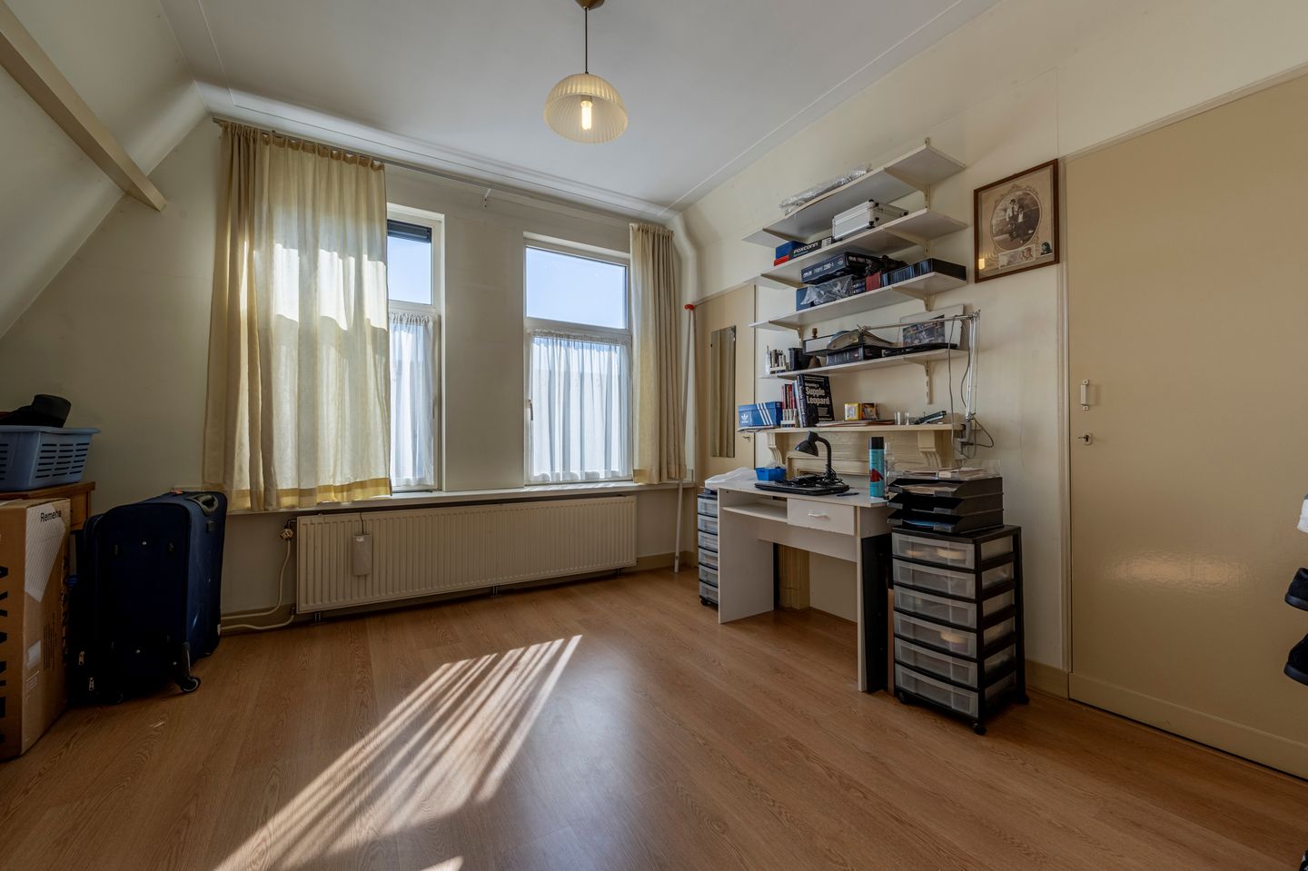 Foto 40 van Spanjaardstraat 69