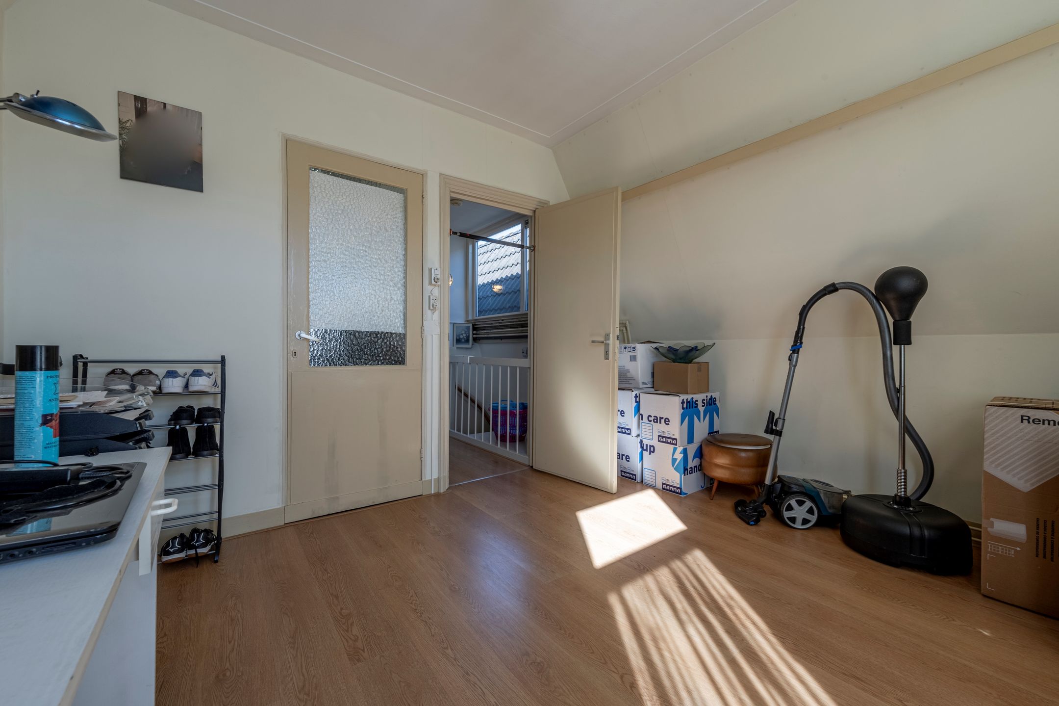 Foto 42 van Spanjaardstraat 69