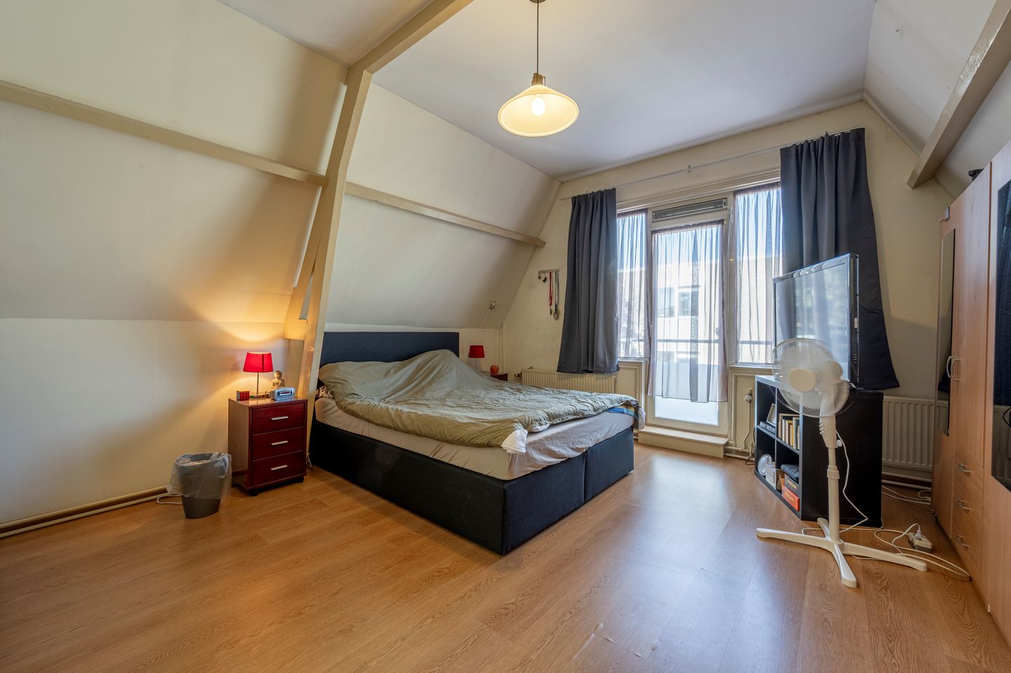 Foto 44 van Spanjaardstraat 69