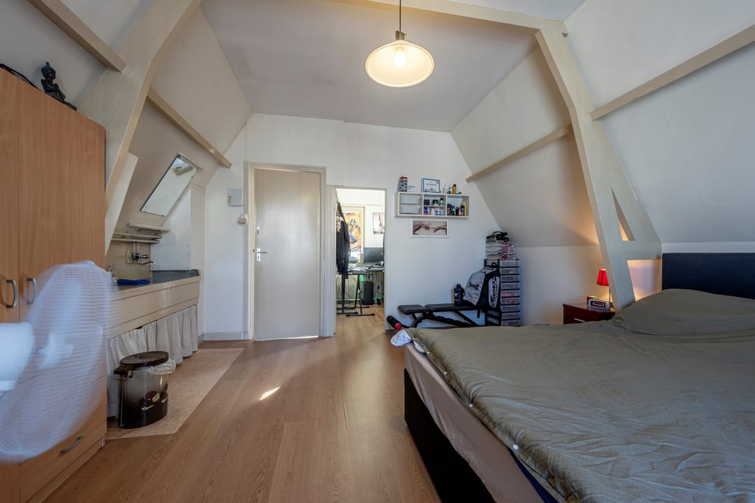 Foto 46 van Spanjaardstraat 69