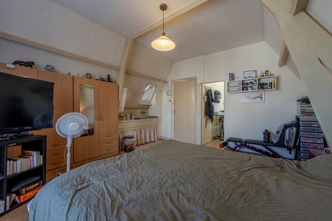 Foto 47 van Spanjaardstraat 69