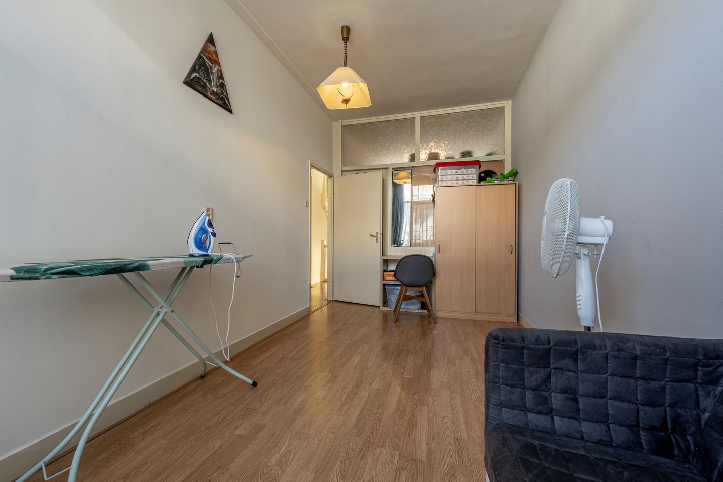 Foto 49 van Spanjaardstraat 69