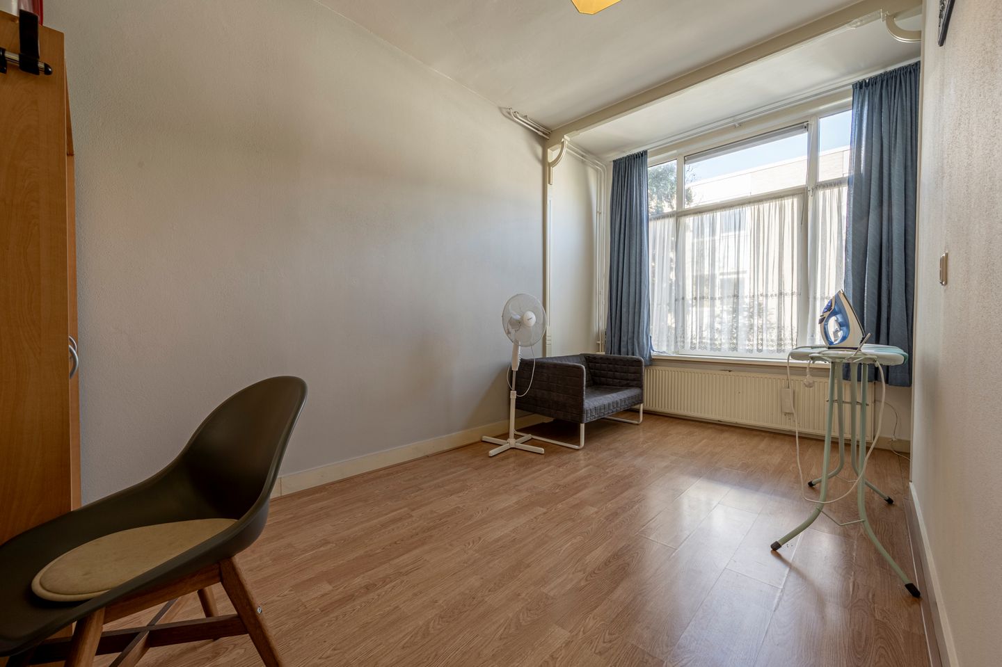 Foto 50 van Spanjaardstraat 69