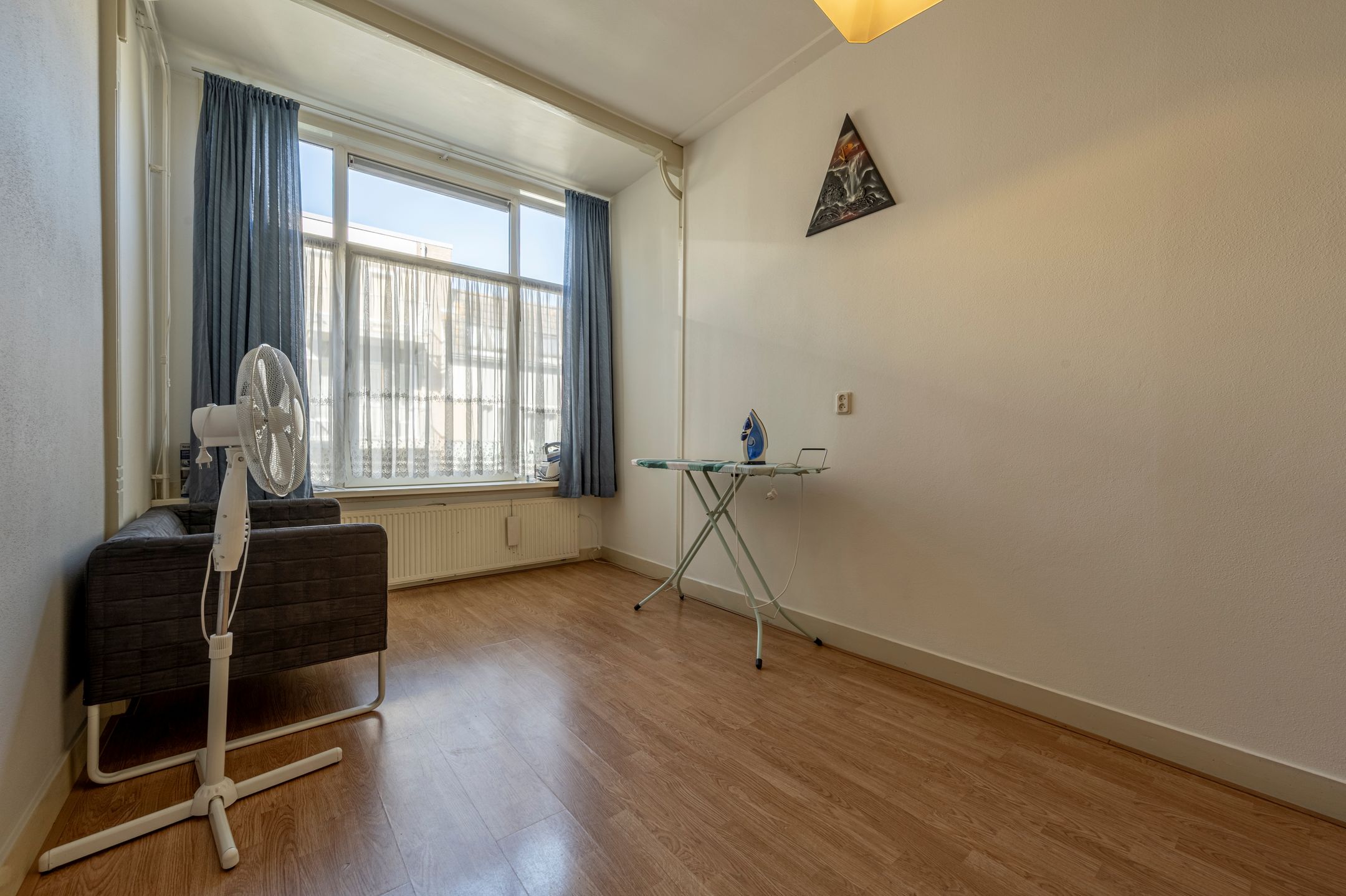 Foto 51 van Spanjaardstraat 69