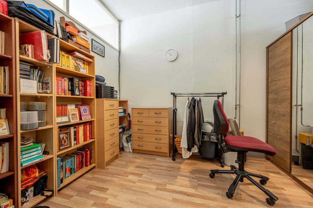 Foto 52 van Spanjaardstraat 69