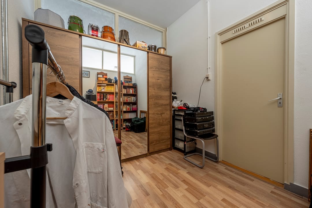 Foto 53 van Spanjaardstraat 69