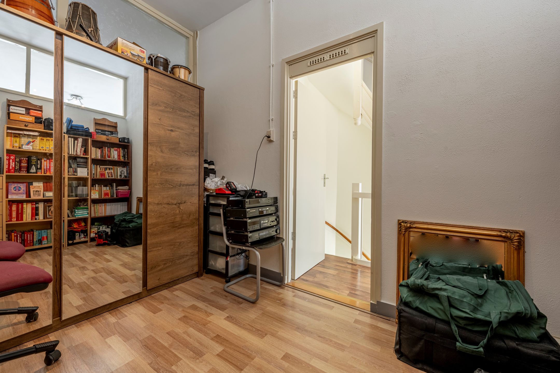 Foto 54 van Spanjaardstraat 69