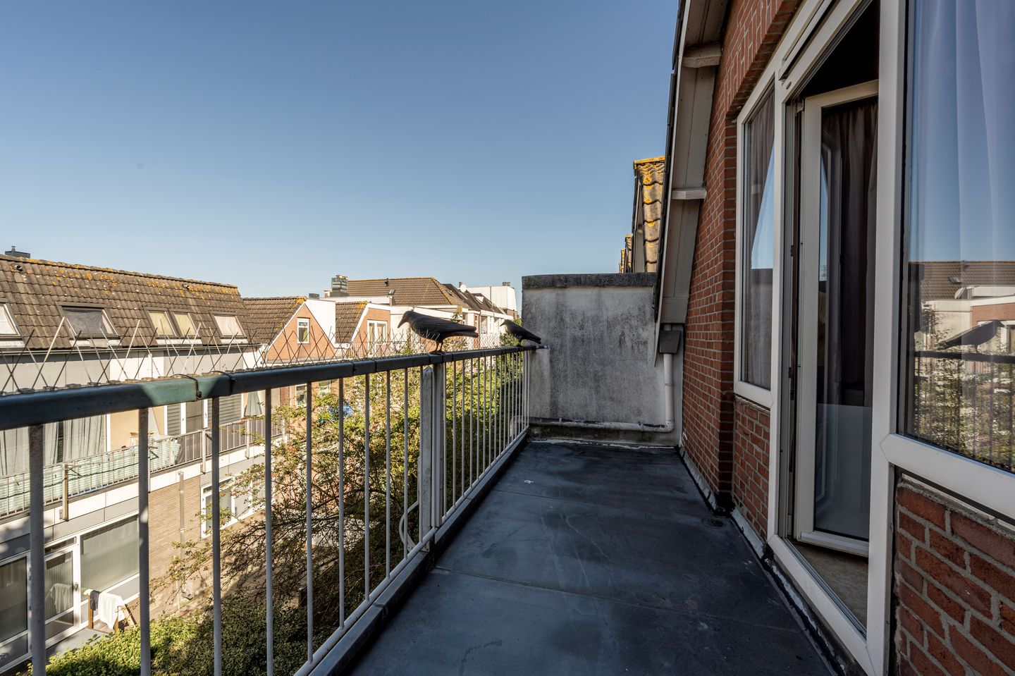 Foto 55 van Spanjaardstraat 69