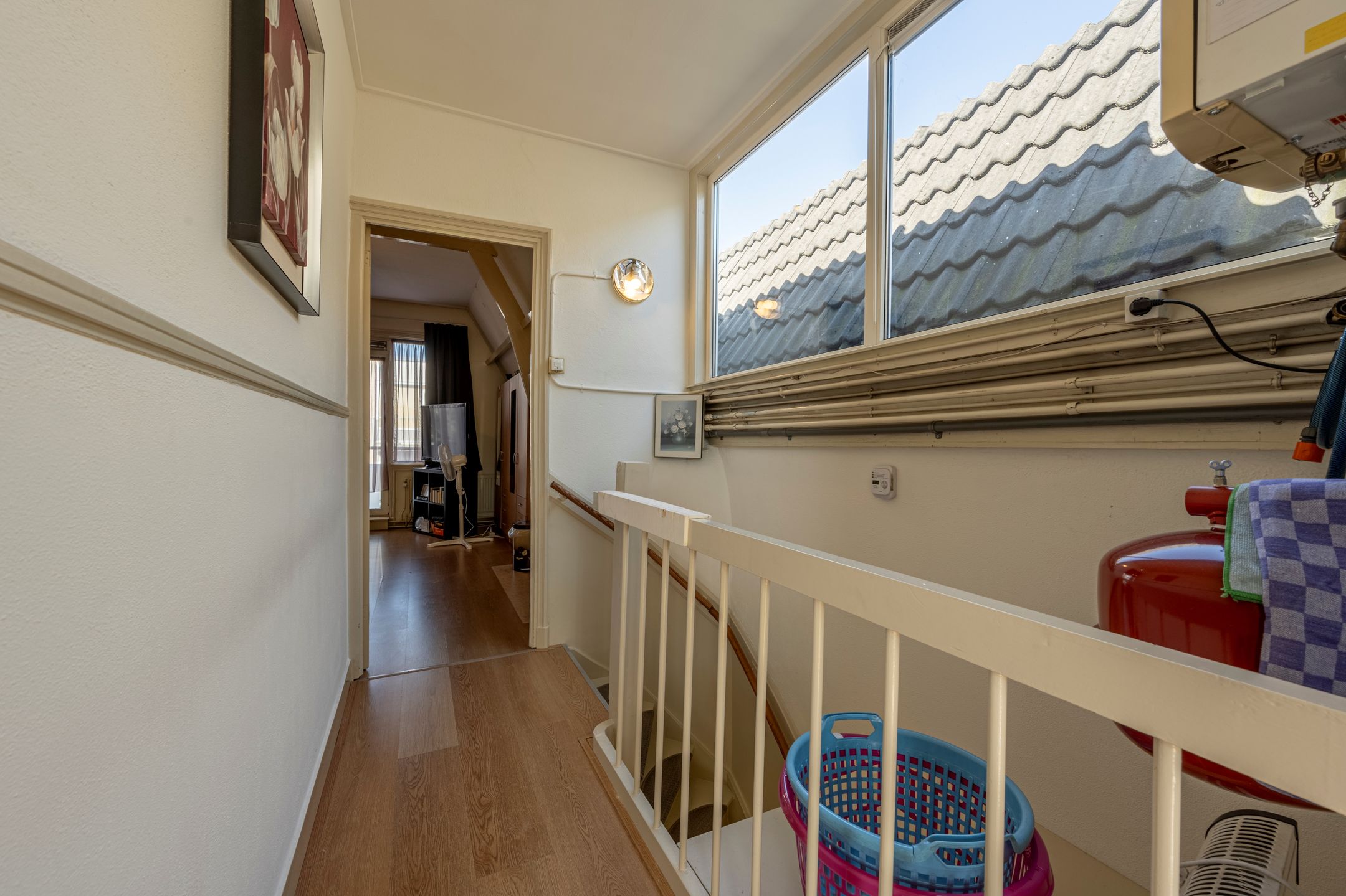 Foto 57 van Spanjaardstraat 69