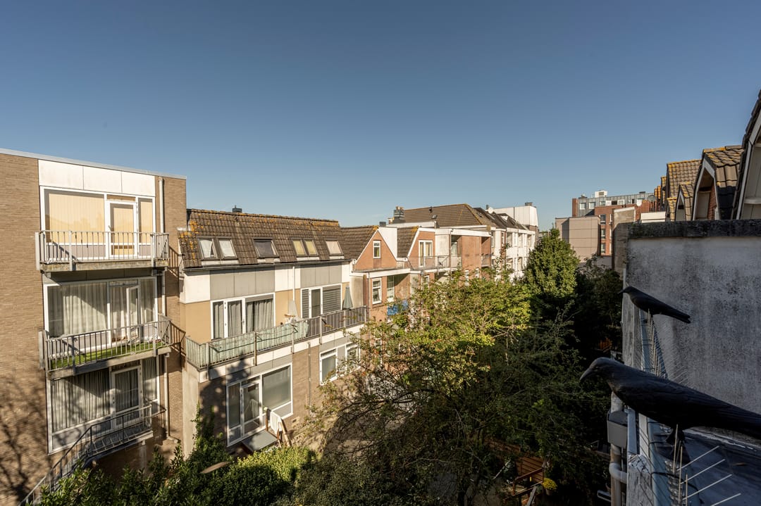 Foto 58 van Spanjaardstraat 69