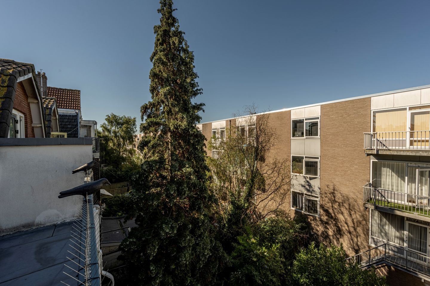 Foto 59 van Spanjaardstraat 69