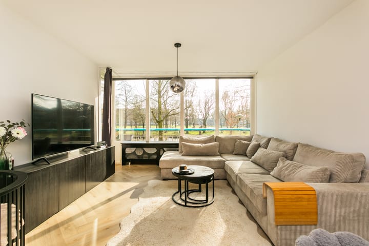 Foto 6 van Rhodosdreef 50