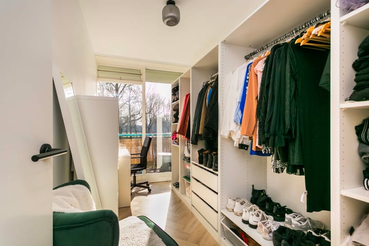 Foto 16 van Rhodosdreef 50