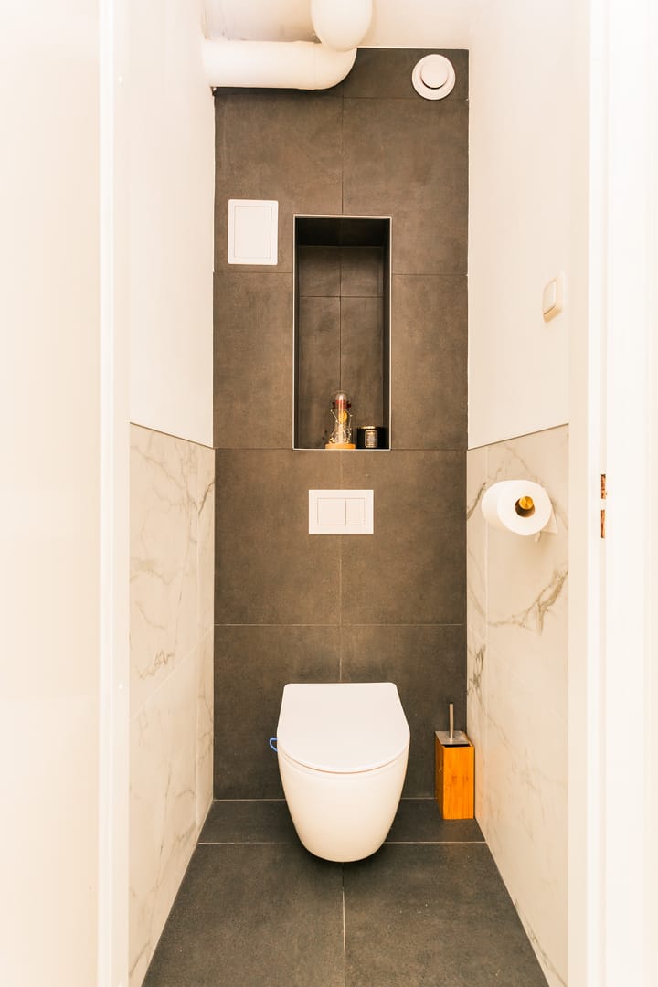 Foto 17 van Rhodosdreef 50