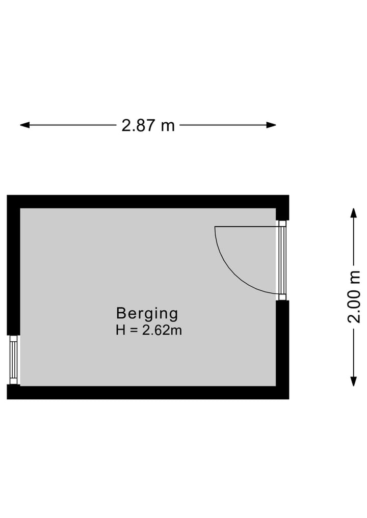 Foto 29 van Rhodosdreef 50