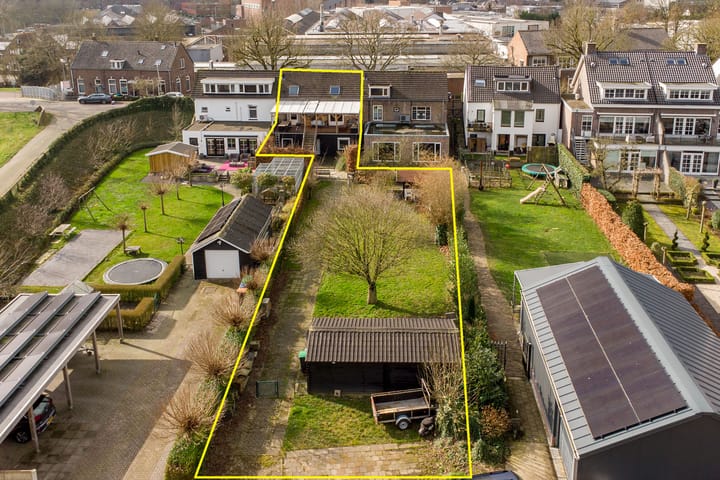 Foto 2 van Westmolendijk 79