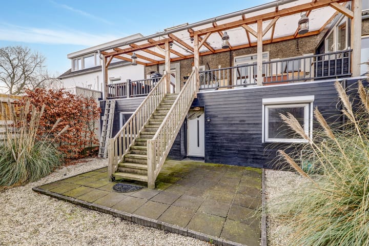 Foto 3 van Westmolendijk 79