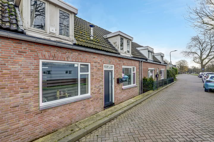 Foto 4 van Westmolendijk 79