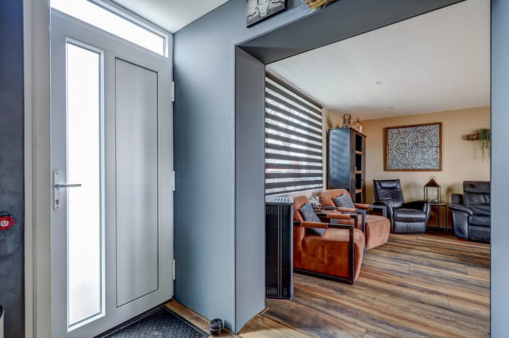 Foto 6 van Westmolendijk 79